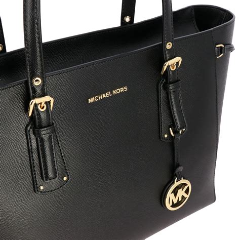 bolso grande michael kors|michael kors bolsos outlet.